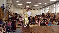 dscf2631.jpg