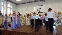 dscf2634.jpg