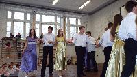 dscf2638.jpg