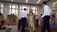 dscf2640.jpg