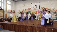 dscf2649.jpg