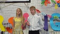 dscf2656.jpg