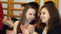dscf2658.jpg