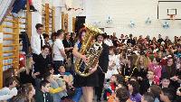 dscf2660.jpg