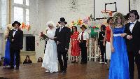 dscf2664.jpg