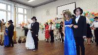 dscf2665.jpg