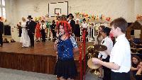 dscf2666.jpg