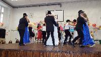 dscf2668.jpg