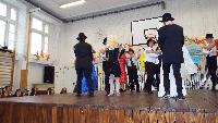 dscf2669.jpg