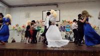 dscf2670.jpg