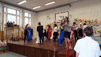dscf2673.jpg