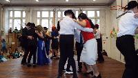 dscf2674.jpg
