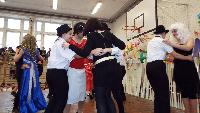 dscf2677.jpg