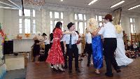 dscf2678.jpg