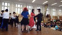 dscf2680.jpg