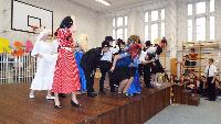 dscf2685.jpg