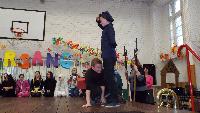 dscf2692.jpg