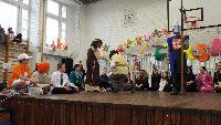 dscf2697.jpg