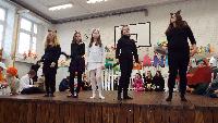 dscf2700.jpg