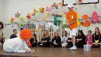 dscf2704.jpg
