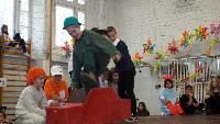 dscf2706.jpg