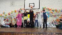 dscf2711.jpg