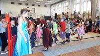 dscf2713.jpg