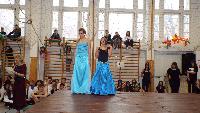 dscf2716.jpg