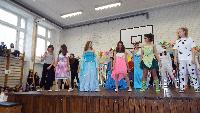 dscf2721.jpg