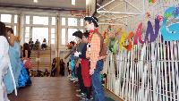 dscf2723.jpg