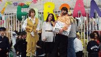 dscf2728.jpg