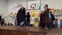 dscf2733.jpg