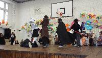 dscf2734.jpg