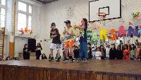 dscf2737.jpg