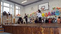 dscf2743.jpg