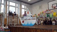 dscf2745.jpg