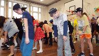 dscf2756.jpg