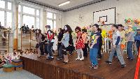 dscf2757.jpg