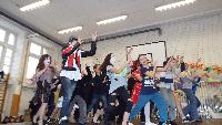 dscf2764.jpg