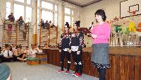 dscf2765.jpg