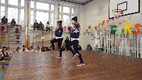 dscf2768.jpg