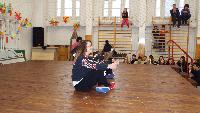 dscf2775.jpg
