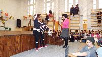 dscf2776.jpg