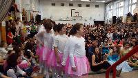 dscf2780.jpg