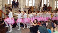 dscf2781.jpg