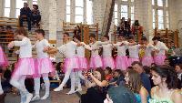 dscf2782.jpg