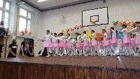 dscf2784.jpg