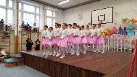 dscf2788.jpg