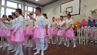 dscf2791.jpg