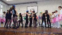 dscf2798.jpg